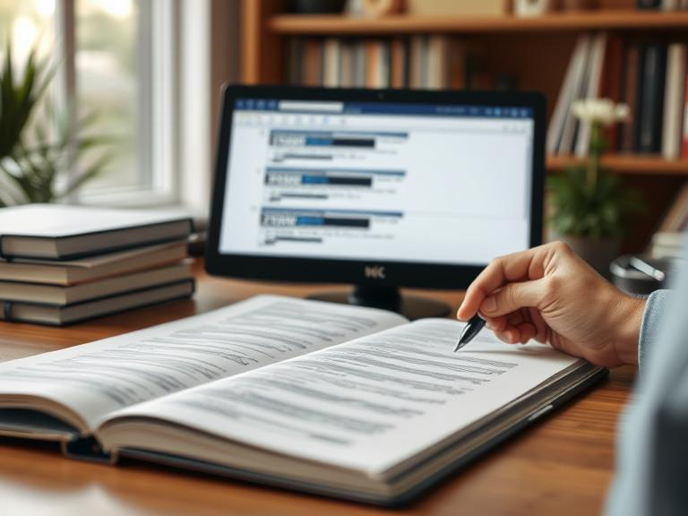 Ultimate Guide to Transcription
