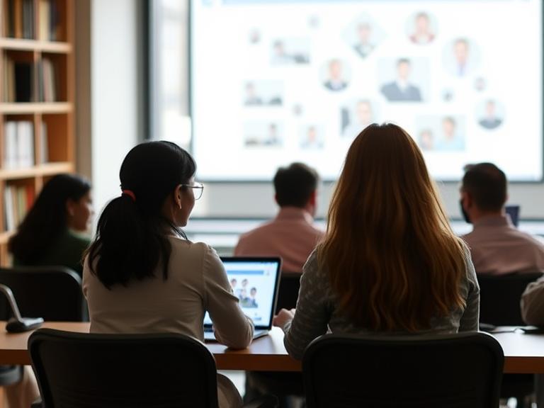 Subtitles in E-Learning: Improving Student Engagement and Comprehension
